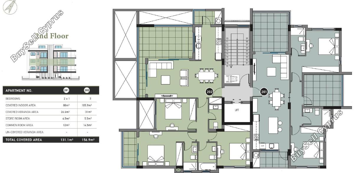 3 bedroom apartment for sale germasogeia limassol 1845112 image 6633242