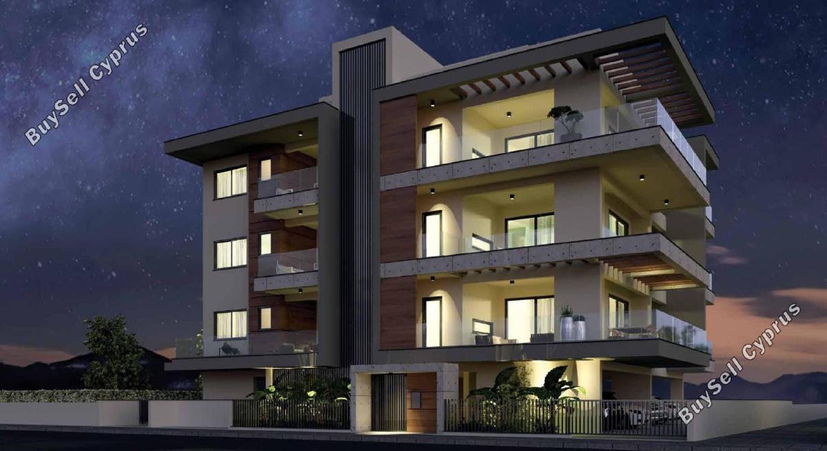 3 bedroom apartment for sale germasogeia limassol 1845112 image 6633245