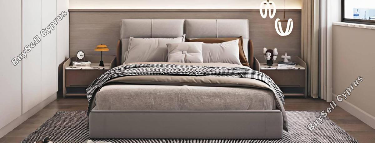 3 bedroom apartment for sale germasogeia limassol 1845112 image 6633247