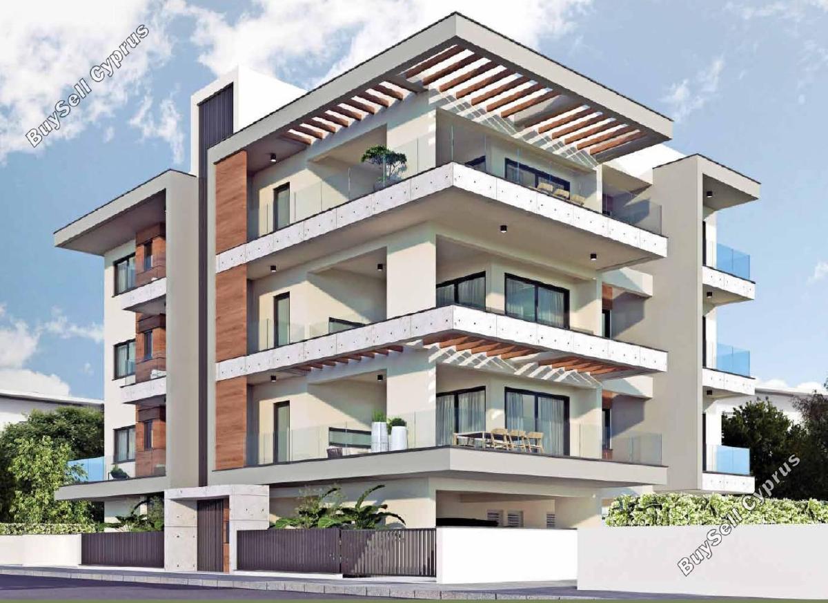 3 bedroom apartment for sale germasogeia limassol 1845112 image 6633249