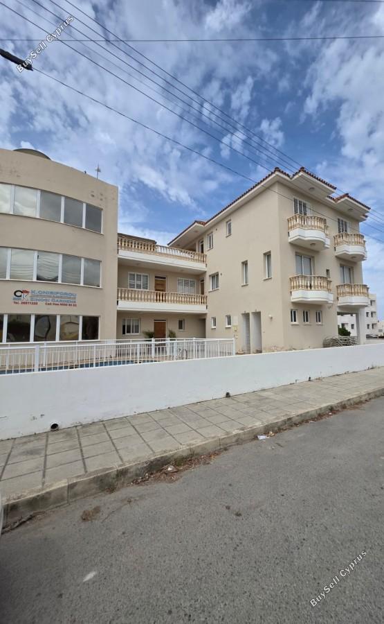 3 bedroom apartment for sale kato paphos universal paphos 8659112 image 15976075