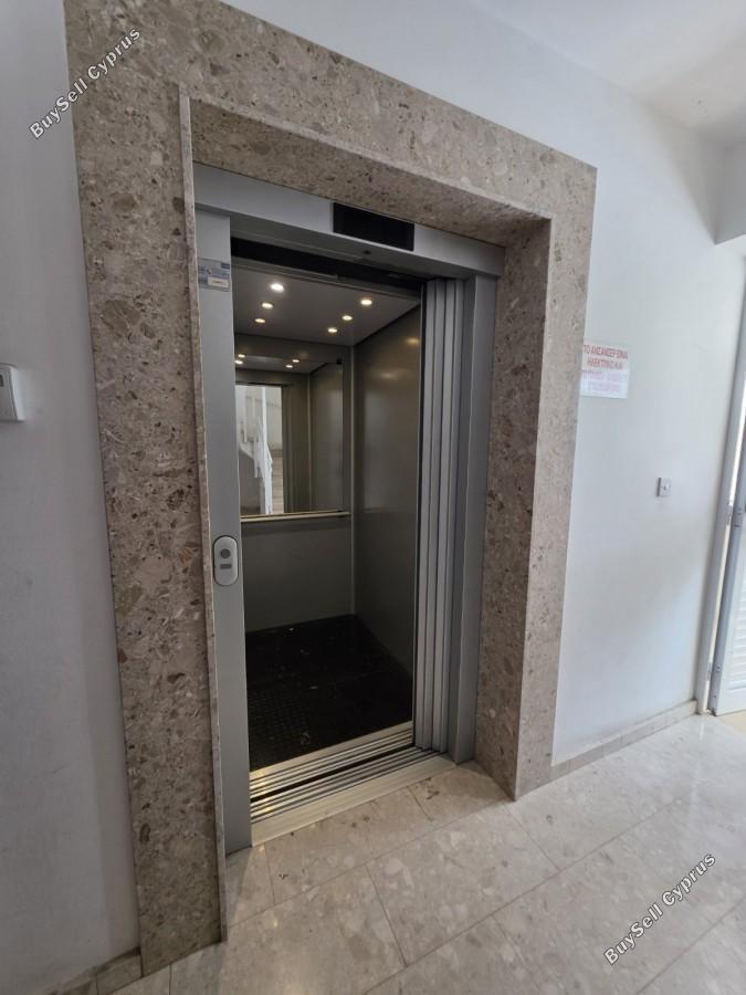 3 bedroom apartment for sale kato paphos universal paphos 8659112 image 15976076