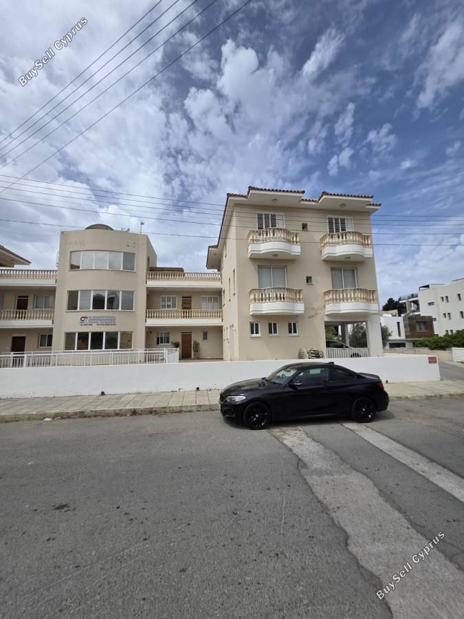 3 bedroom apartment for sale kato paphos universal paphos 8659112 image 15976078