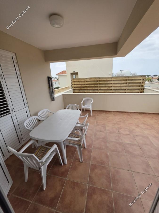 3 bedroom apartment for sale kato paphos universal paphos 8659112 image 15976079