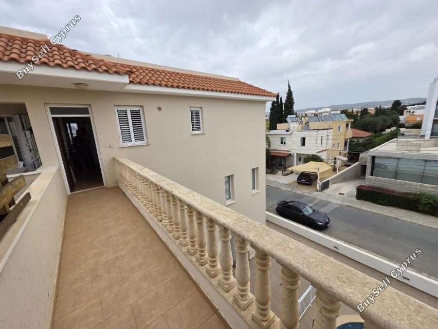 3 bedroom apartment for sale kato paphos universal paphos 8659112 image 15976080