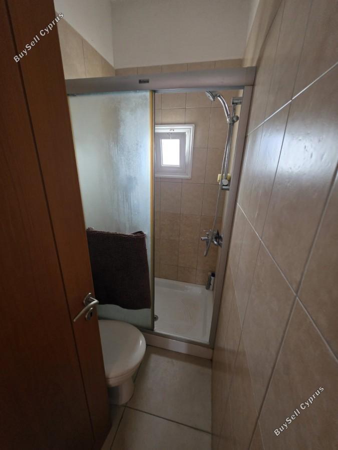 3 bedroom apartment for sale kato paphos universal paphos 8659112 image 15976081