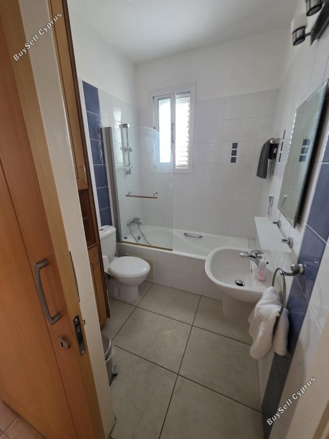 3 bedroom apartment for sale kato paphos universal paphos 8659112 image 15976082