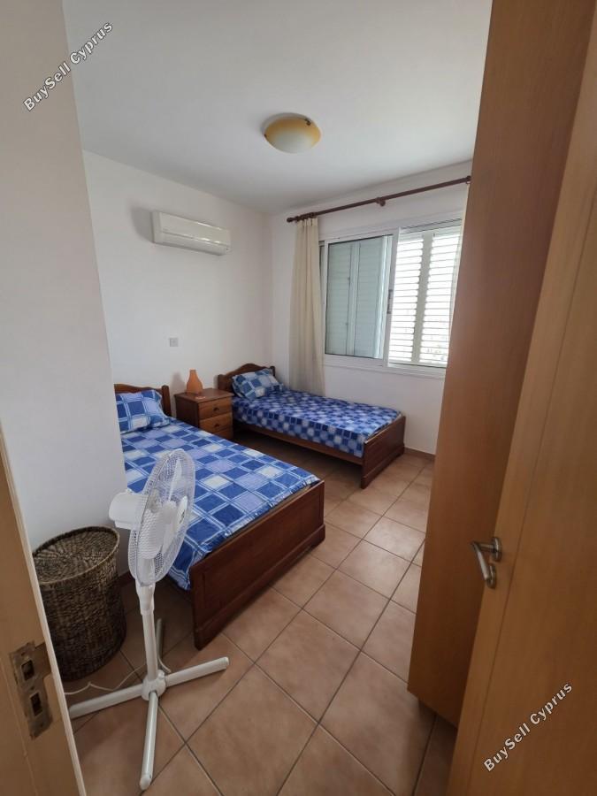 3 bedroom apartment for sale kato paphos universal paphos 8659112 image 15976083