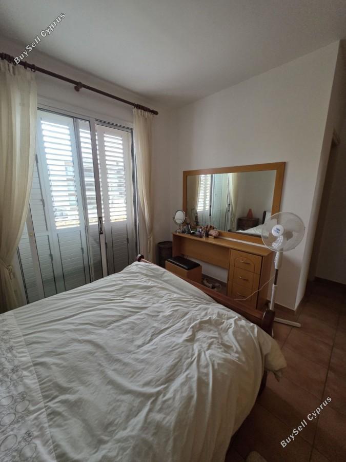 3 bedroom apartment for sale kato paphos universal paphos 8659112 image 15976084