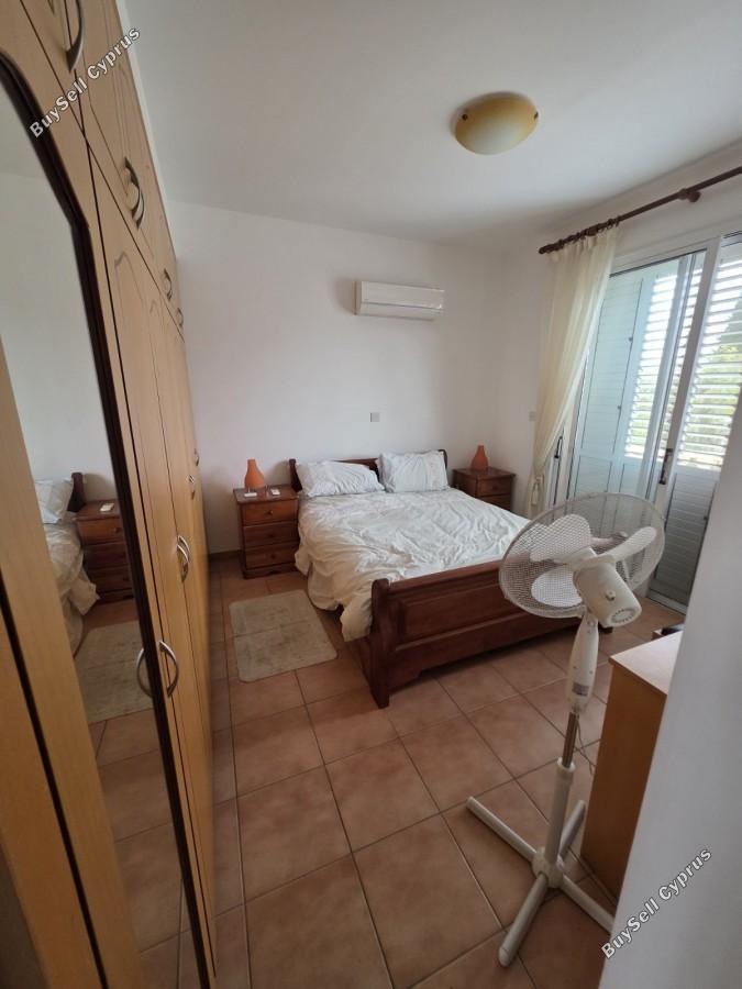 3 bedroom apartment for sale kato paphos universal paphos 8659112 image 15976085