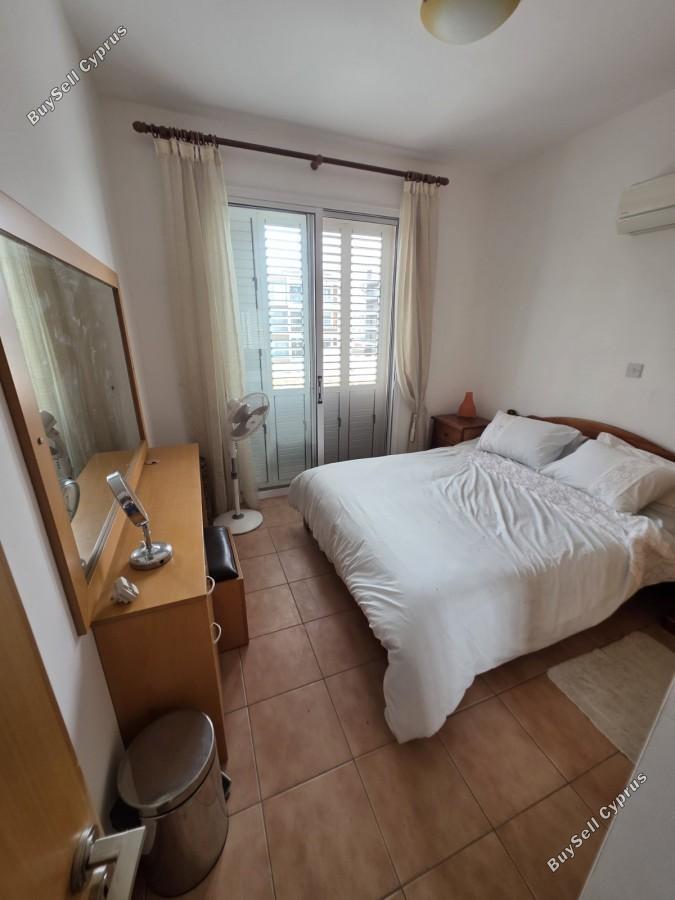 3 bedroom apartment for sale kato paphos universal paphos 8659112 image 15976086