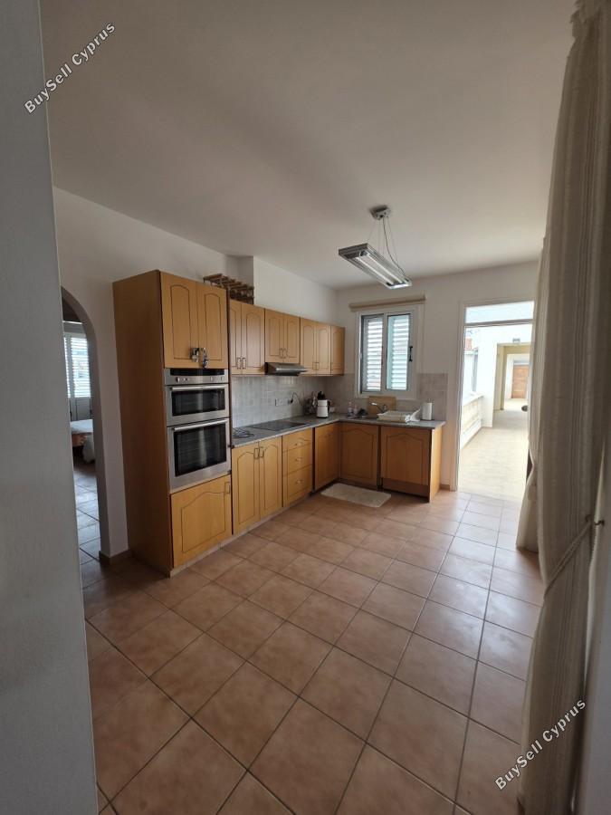 3 bedroom apartment for sale kato paphos universal paphos 8659112 image 15976087