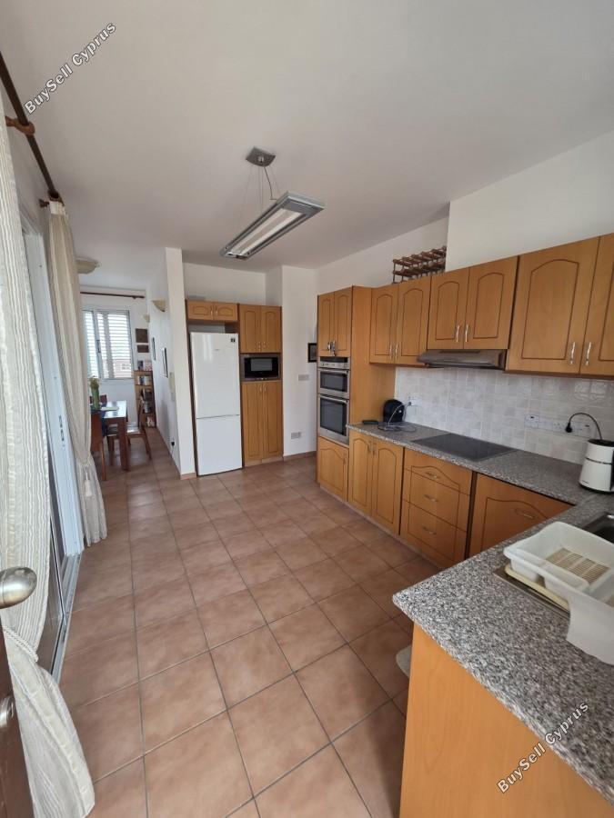 3 bedroom apartment for sale kato paphos universal paphos 8659112 image 15976088