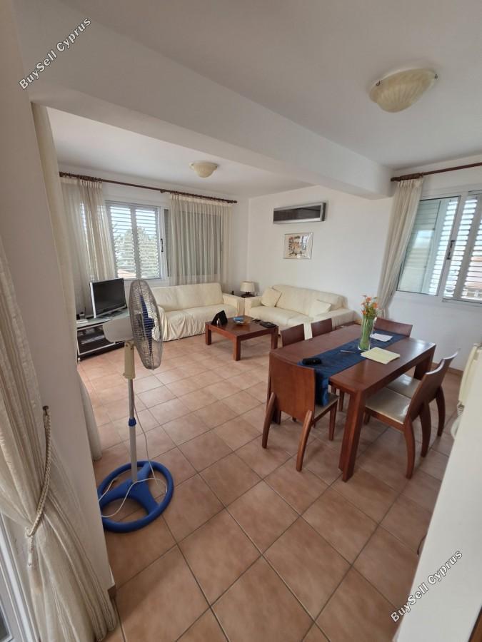 3 bedroom apartment for sale kato paphos universal paphos 8659112 image 15976089