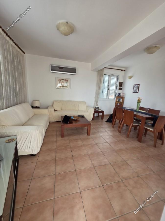 3 bedroom apartment for sale kato paphos universal paphos 8659112 image 15976090