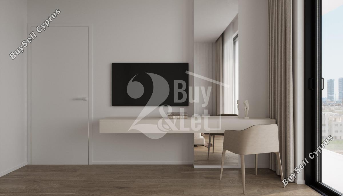 3 bedroom apartment for sale linopetra limassol 7909112 image 11160663
