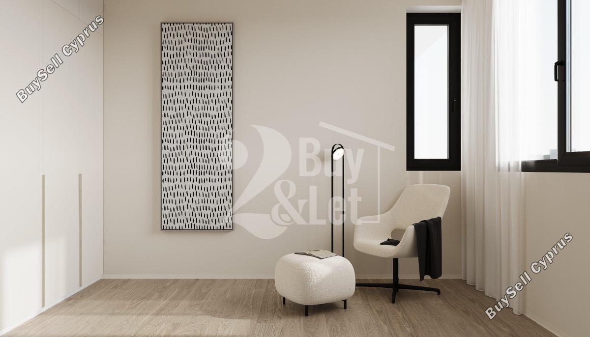 3 bedroom apartment for sale linopetra limassol 7909112 image 11160666