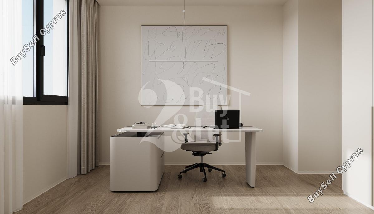 3 bedroom apartment for sale linopetra limassol 7909112 image 11160668
