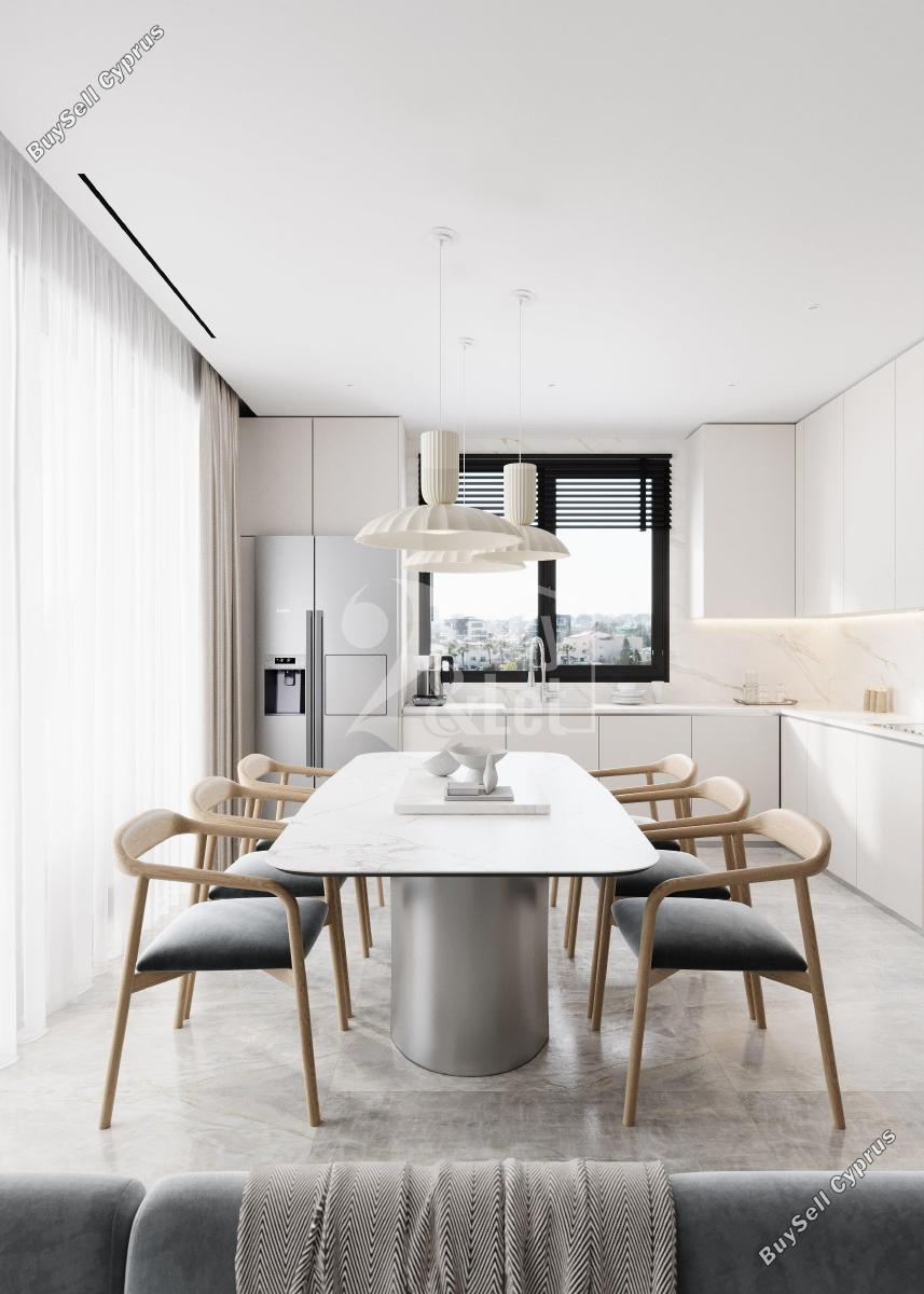 3 bedroom apartment for sale linopetra limassol 7909112 image 11160672