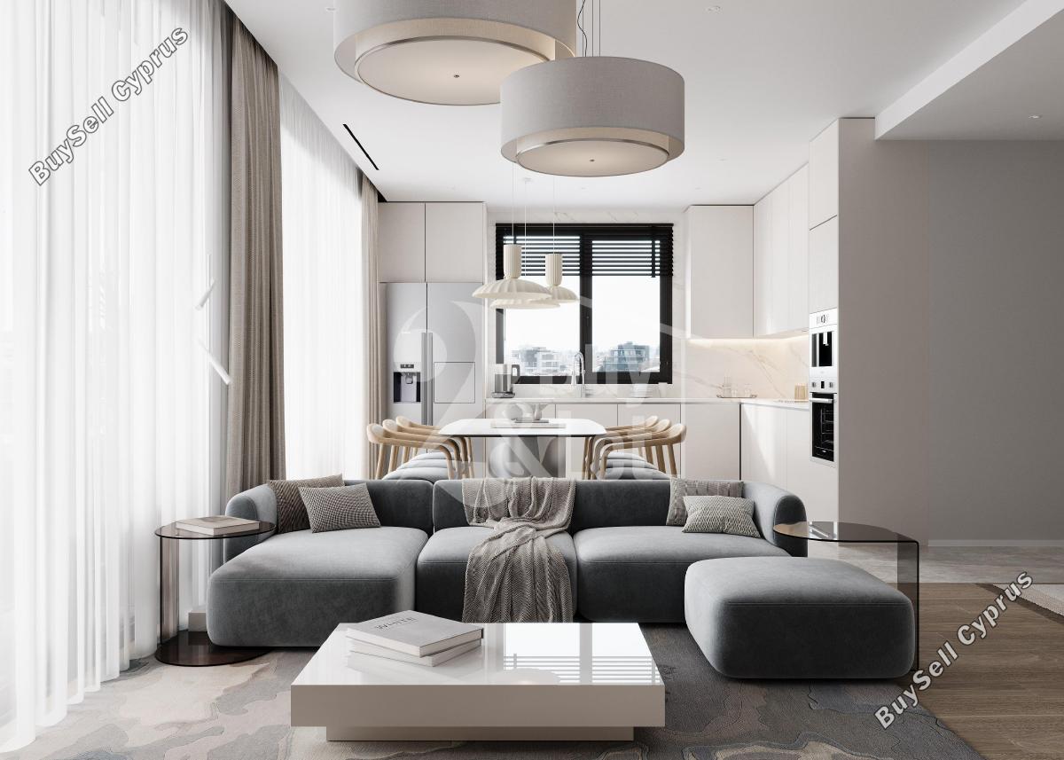 3 bedroom apartment for sale linopetra limassol 7909112 image 11160674