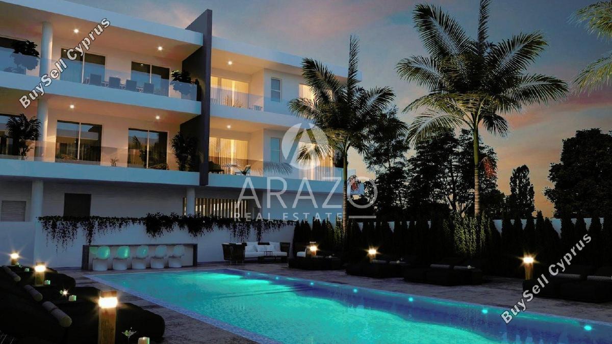 3 bedroom apartment for sale sotira ammochostou famagusta 1574112 image 9464524