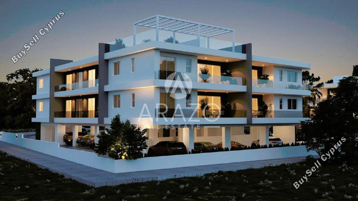 3 bedroom apartment for sale sotira ammochostou famagusta 1574112 image 9464526