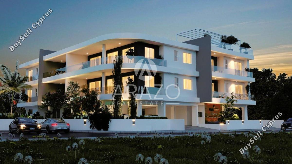 3 bedroom apartment for sale sotira ammochostou famagusta 1574112 image 9464528