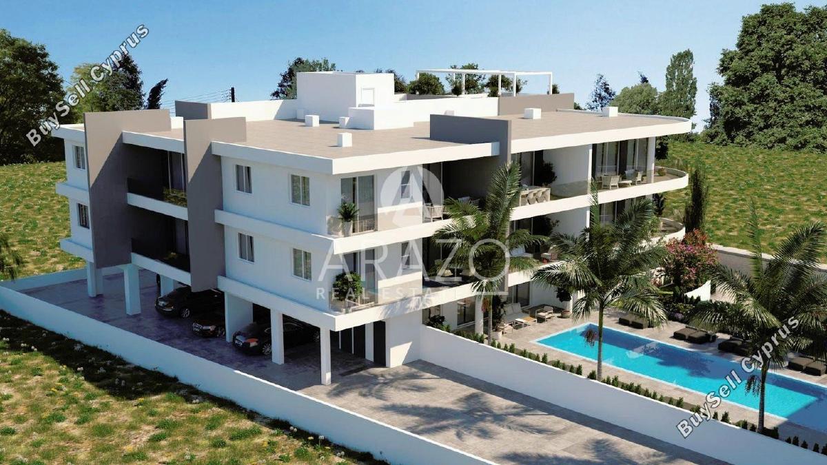 3 bedroom apartment for sale sotira ammochostou famagusta 1574112 image 9464529