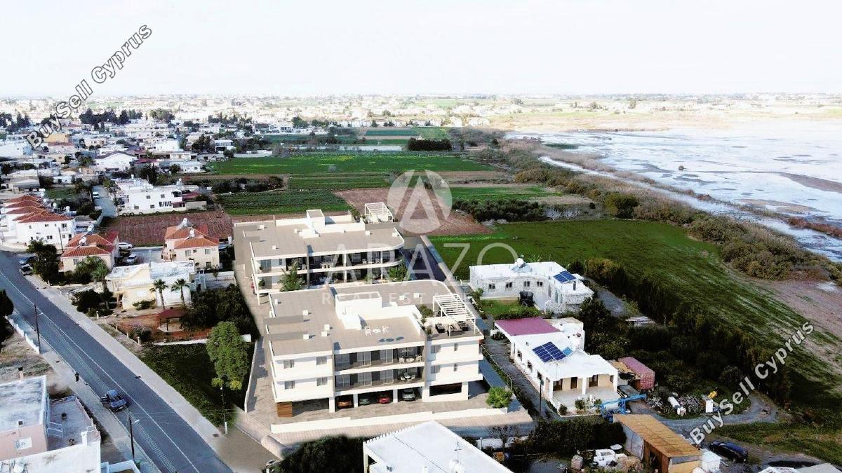 3 bedroom apartment for sale sotira ammochostou famagusta 1574112 image 9464530