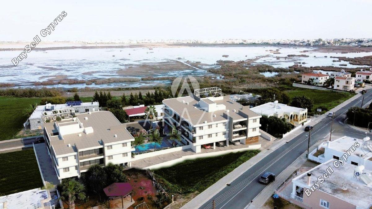 3 bedroom apartment for sale sotira ammochostou famagusta 1574112 image 9464531
