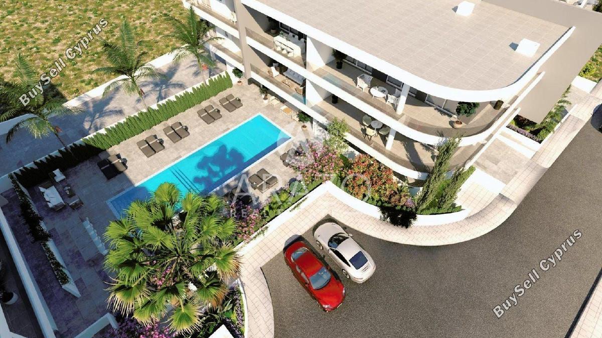 3 bedroom apartment for sale sotira ammochostou famagusta 1574112 image 9464533