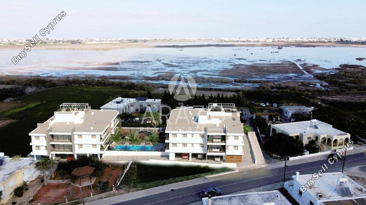 3 bedroom apartment for sale sotira ammochostou famagusta 1574112 image 9464535