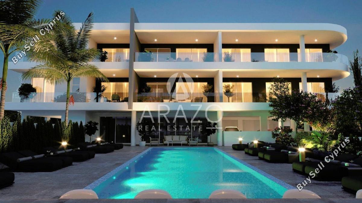 3 bedroom apartment for sale sotira ammochostou famagusta 1574112 image 9464537