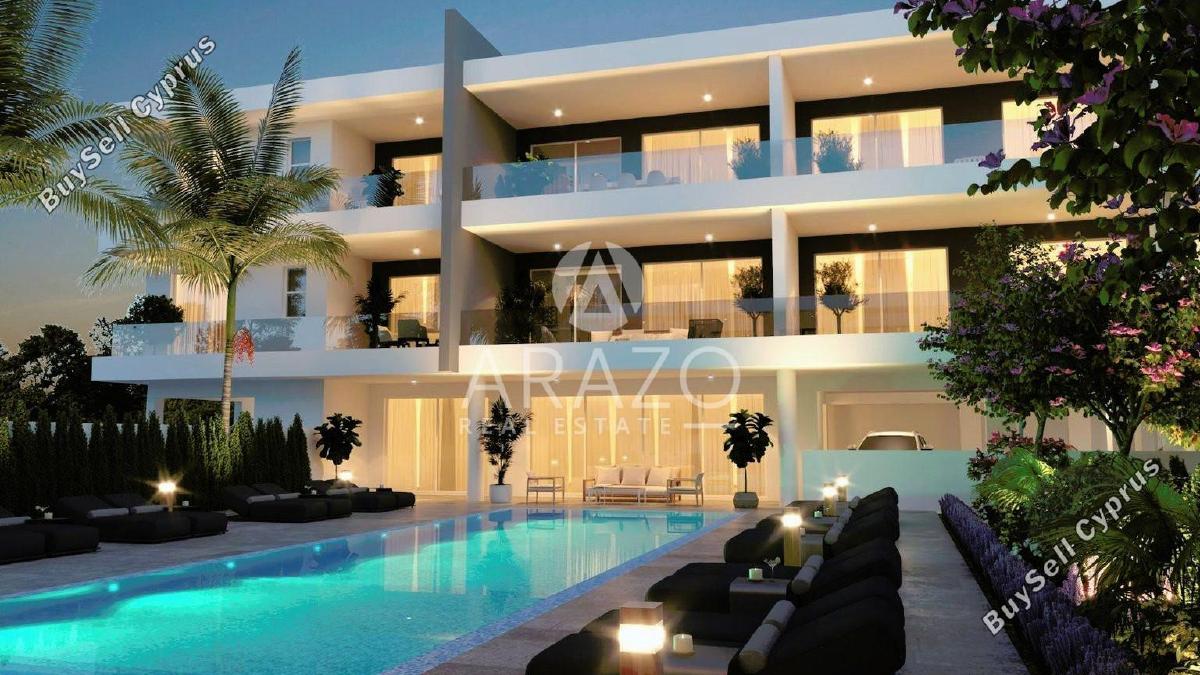 3 bedroom apartment for sale sotira ammochostou famagusta 1574112 image 9464541