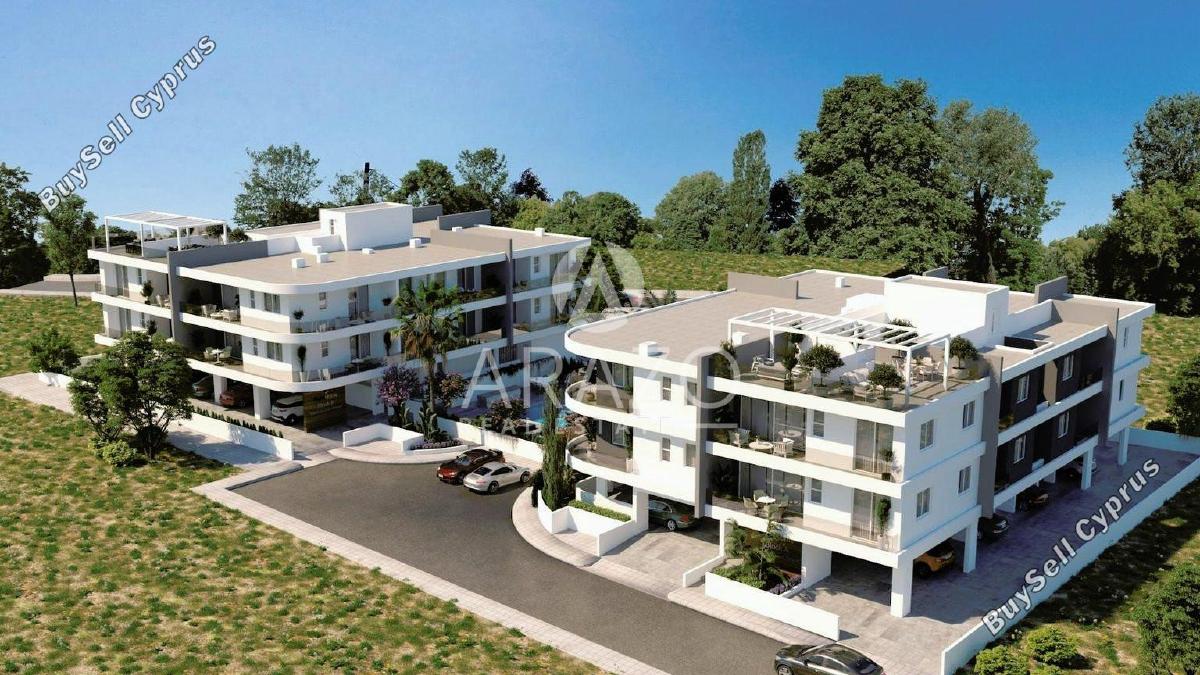 3 bedroom apartment for sale sotira ammochostou famagusta 1574112 image 9464542