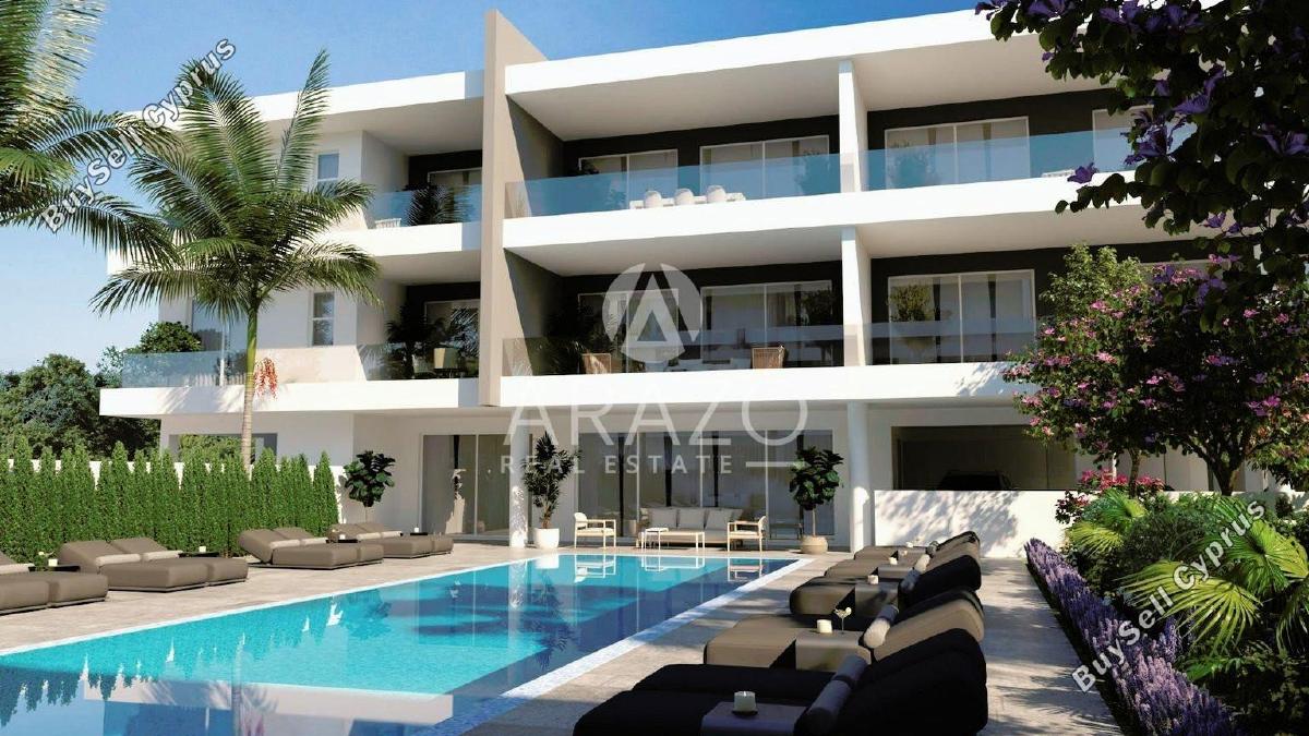3 bedroom apartment for sale sotira ammochostou famagusta 1574112 image 9464543
