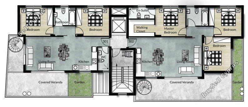 3 bedroom apartment for sale verengaria limassol limassol 8180112 image 14300603