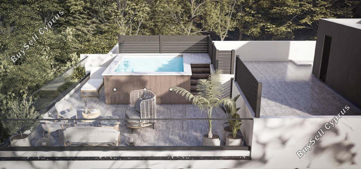 3 bedroom apartment for sale verengaria limassol limassol 8180112 image 14300608