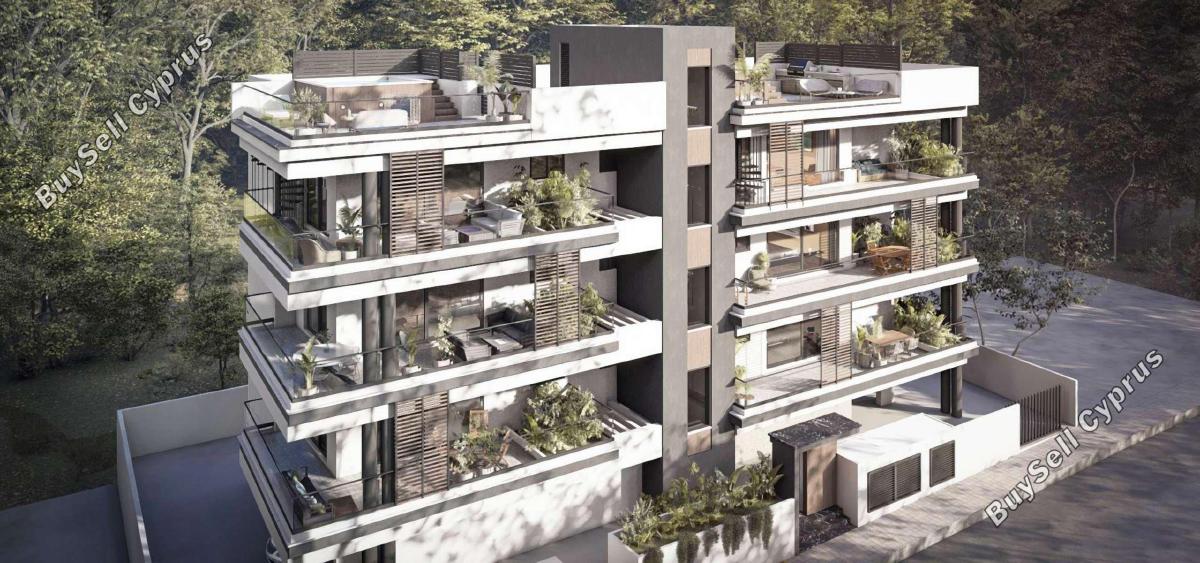 3 bedroom apartment for sale verengaria limassol limassol 8180112 image 14300612