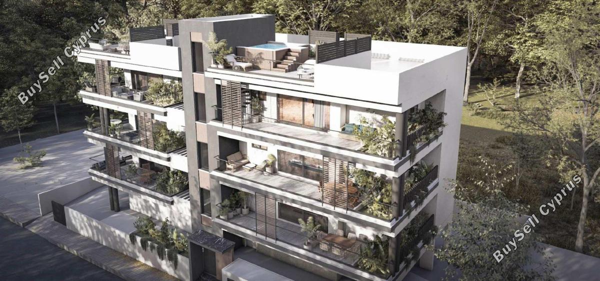 3 bedroom apartment for sale verengaria limassol limassol 8180112 image 14300613