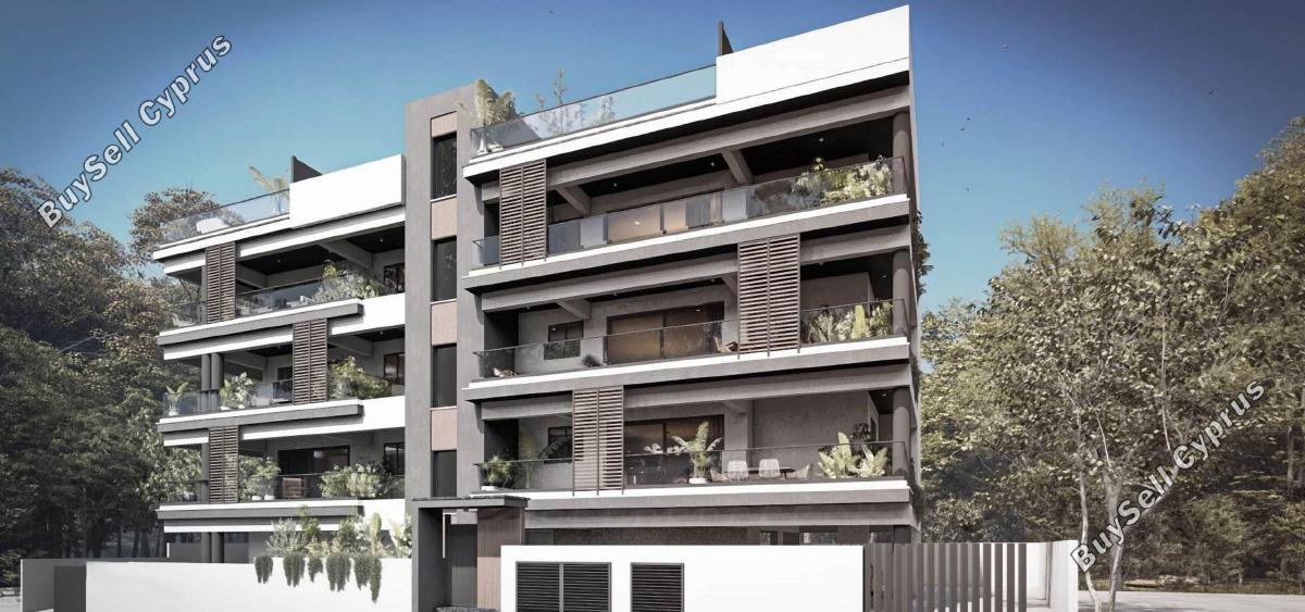 3 bedroom apartment for sale verengaria limassol limassol 8180112 image 14300614