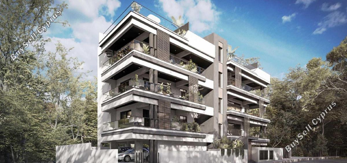 3 bedroom apartment for sale verengaria limassol limassol 8180112 image 14300615