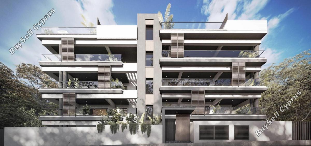 3 bedroom apartment for sale verengaria limassol limassol 8180112 image 14300617