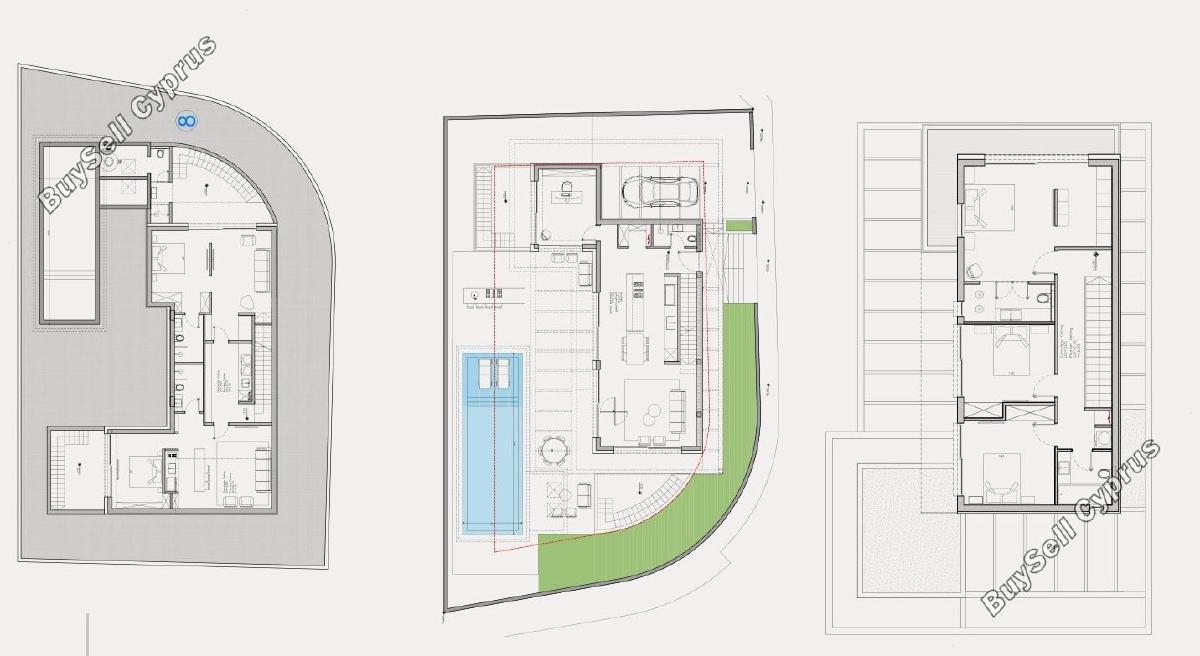 3 bedroom detached house for sale agios tychonas limassol 8543112 image 15527334