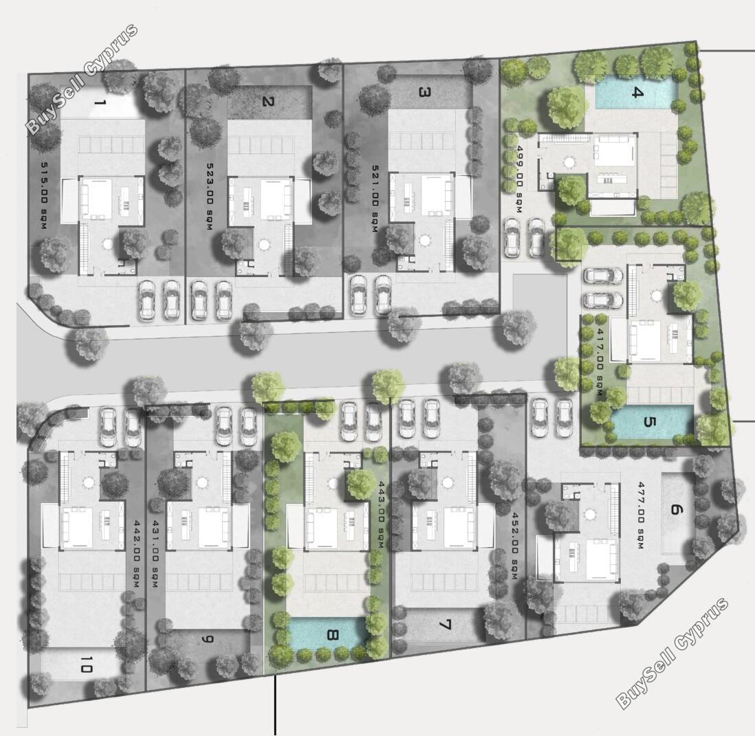 3 bedroom detached house for sale agios tychonas limassol 8543112 image 15527335