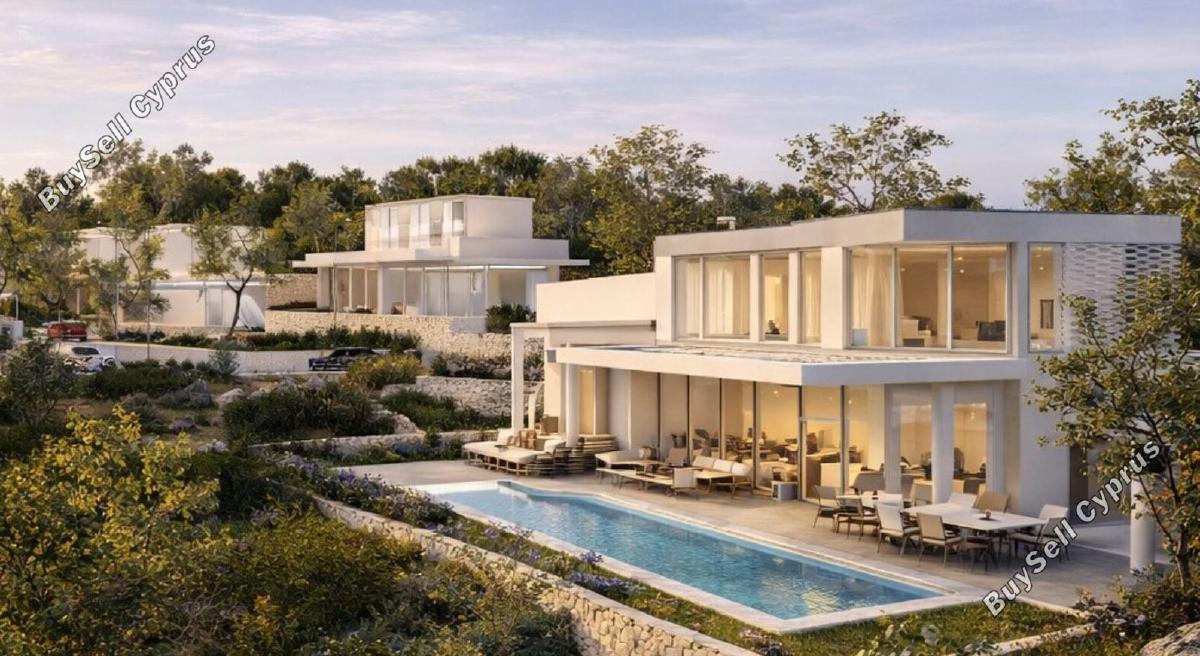 3 bedroom detached house for sale agios tychonas limassol 8543112 image 15527337