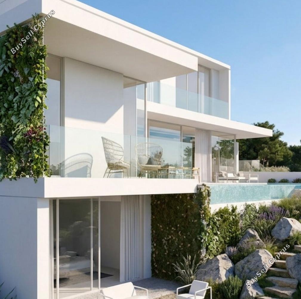 3 bedroom detached house for sale agios tychonas limassol 8543112 image 15527339