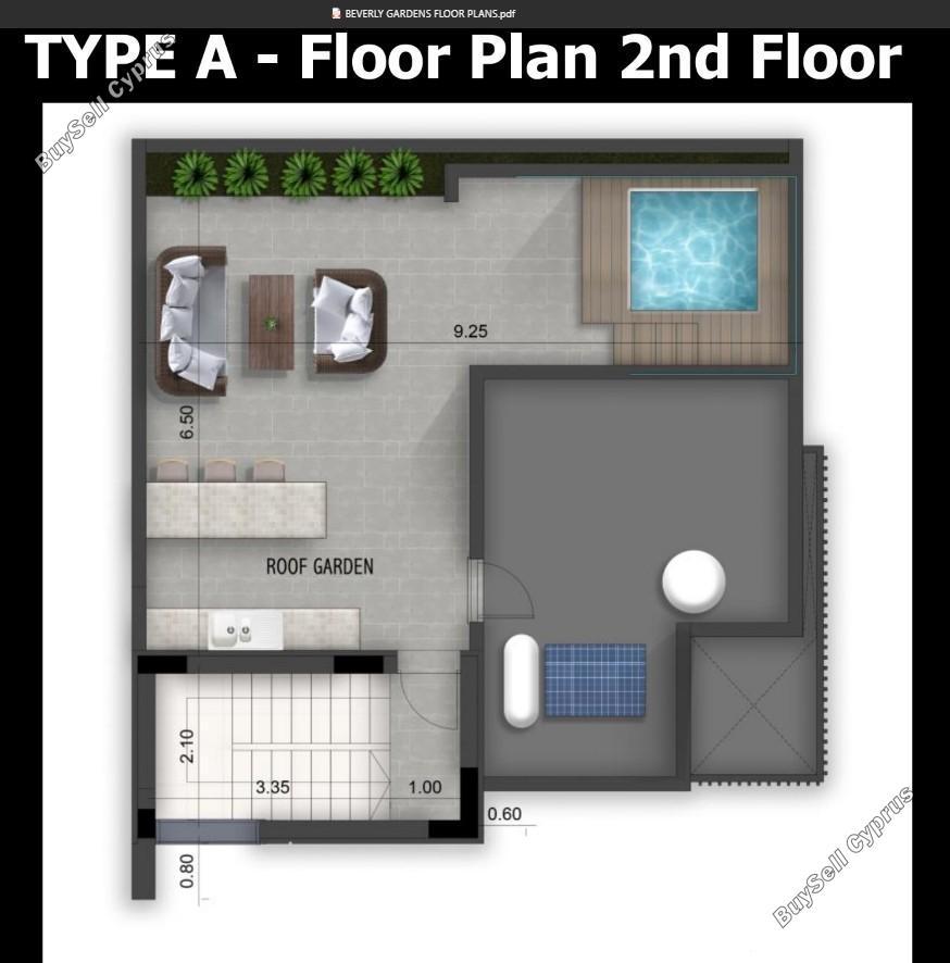 3 bedroom detached house for sale dekeleia larnaca 8382112 image 14702464