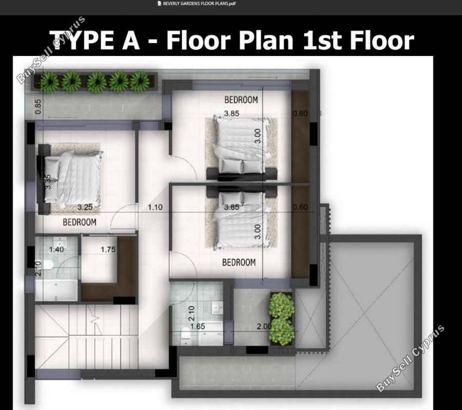 3 bedroom detached house for sale dekeleia larnaca 8382112 image 14702465