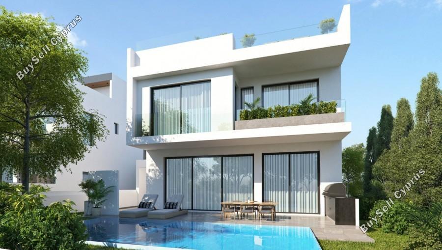 3 bedroom detached house for sale dekeleia larnaca 8382112 image 14702468
